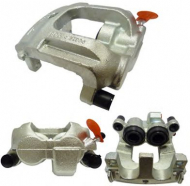 Тормозной суппорт Brake ENGINEERING CA3150