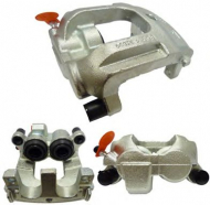 Тормозной суппорт Brake ENGINEERING CA3150R