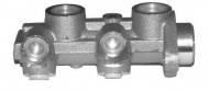 Цилиндр Brake ENGINEERING MC1409BE