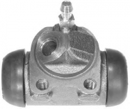 Цилиндр Brake ENGINEERING WC1475BE