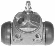 Цилиндр Brake ENGINEERING WC1490BE
