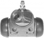 Цилиндр Brake ENGINEERING WC1491BE