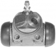 Цилиндр Brake ENGINEERING WC1492BE