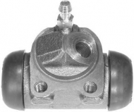 Цилиндр Brake ENGINEERING WC1494BE