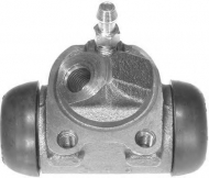 Цилиндр Brake ENGINEERING WC1501BE