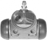 Цилиндр Brake ENGINEERING WC1559BE