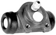 Цилиндр Brake ENGINEERING WC1763BE