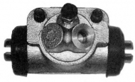 Цилиндр Brake ENGINEERING WC1803BE