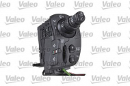 Переключатель VALEO 251638