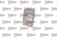 Коммутатор VALEO 044861