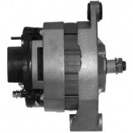 Генератор SPIDAN 5273