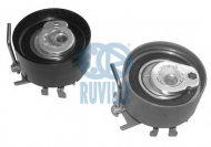 Ролик RUVILLE 55572