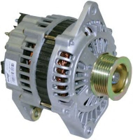 Генератор PRESTOLITE ELECTRIC 35214420