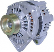 Генератор PRESTOLITE ELECTRIC 35215320