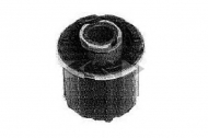 Подвеска SPIDAN 411739
