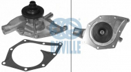 Насос RUVILLE 68003