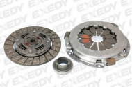 Комплект сцепления EXEDY OPK2001