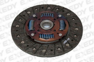 Диск сцепления EXEDY MZD053U
