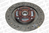 Диск сцепления EXEDY MZD070U
