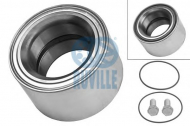 Комплект подшипника RUVILLE 4033