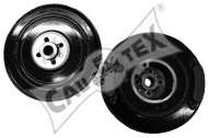 Ременный шкив CAUTEX 460958