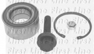 Комплект подшипника FIRST LINE FBK513