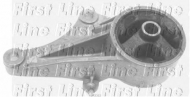 Подвеска FIRST LINE FEM3352