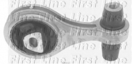 Подвеска FIRST LINE FEM3525