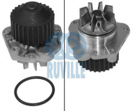 Насос RUVILLE 65987