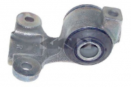 Подвеска SPIDAN 410295