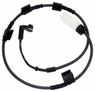 Контакт FREMAX WI-5100