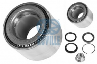 Комплект подшипника RUVILLE 8110