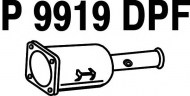 Фильтр FENNO P9919DPF