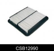 Фильтр COMLINE CSB12990