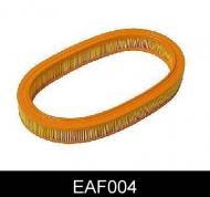 Фильтр COMLINE EAF004