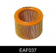 Фильтр COMLINE EAF037