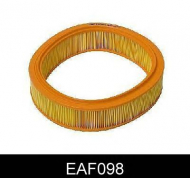 Фильтр COMLINE EAF098