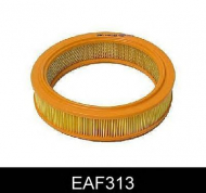 Фильтр COMLINE EAF313