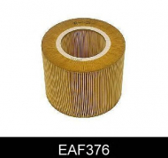 Фильтр COMLINE EAF376