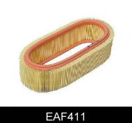Фильтр COMLINE EAF411