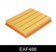 Фильтр COMLINE EAF488