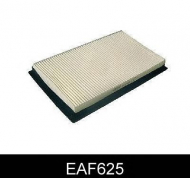Фильтр COMLINE EAF625