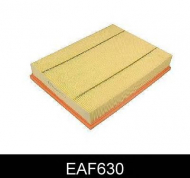 Фильтр COMLINE EAF630