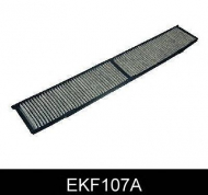 Фильтр COMLINE EKF107A