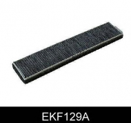 Фильтр COMLINE EKF129A