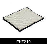 Фильтр COMLINE EKF219