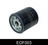 Фильтр COMLINE EOF003