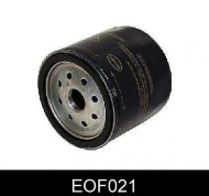 Фильтр COMLINE EOF021