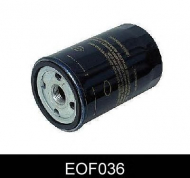 Фильтр COMLINE EOF036