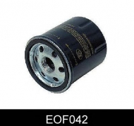 Фильтр COMLINE EOF042